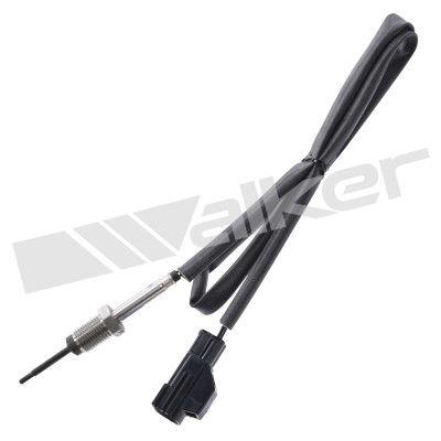 czujnik, temperatura spalin WALKER PRODUCTS 273-20420
