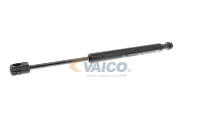 AMORTIZOR CAPOTA VAICO V200981 34