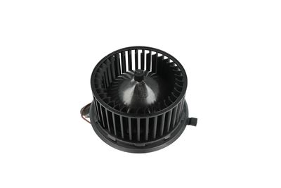 INNENRAUMGEBLäSE NRF 34123 29