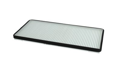 FILTRU AER HABITACLU BOSCH 1987435117 5