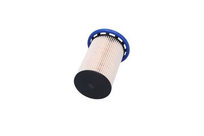 FILTRU COMBUSTIBIL AMC Filter FFF10163 17