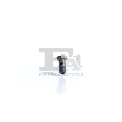 SURUB CU CAP TUBULAR INCARCATOR FA1 98914007 8