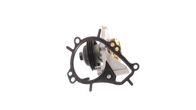 WASSERPUMPE MOTORKüHLUNG SKF VKPC83103 31