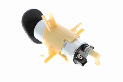 POMPA COMBUSTIBIL VEMO V200904111 8