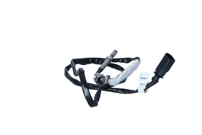 SENZOR TEMPERATURA GAZE EVACUARE NRF 707248 33