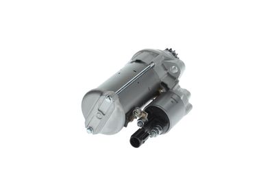 STARTER BOSCH 1986S01055 10