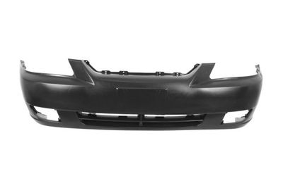 Буфер BLIC 5510-00-3276901P для KIA RIO