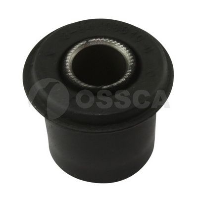 тампон, носач OSSCA 31959
