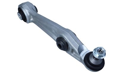 носач, окачване на колелата MAXGEAR 72-6083
