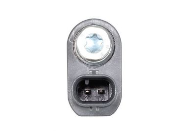 Vorschau Sensor, Raddrehzahl Ansicht 2