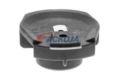 ROTOR DISTRIBUITOR ACKOJA A26700010 59