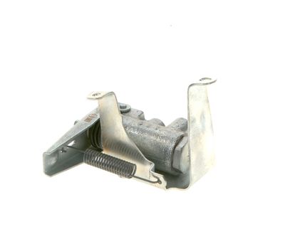 BREMSKRAFTREGLER BOSCH 0986482032 18