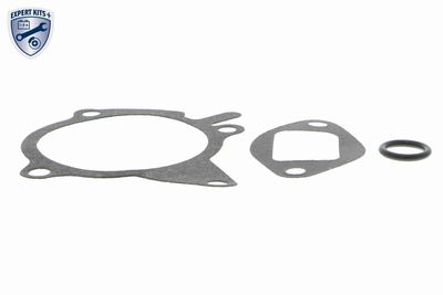 POMPă DE APă RăCIRE MOTOR ACKOJA A3250013 1