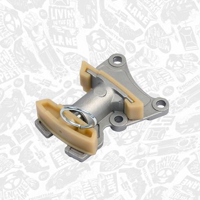 CHIT LANT DE DISTRIBUTIE ET ENGINETEAM RS0057 3