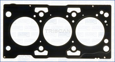 Прокладка, головка цилиндра TRISCAN 501-4304 для HYUNDAI MATRIX