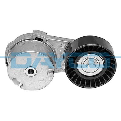 RIEMENSPANNER KEILRIPPENRIEMEN