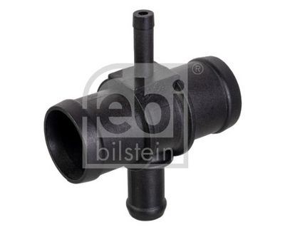 FEBI BILSTEIN Kühlmittelflansch