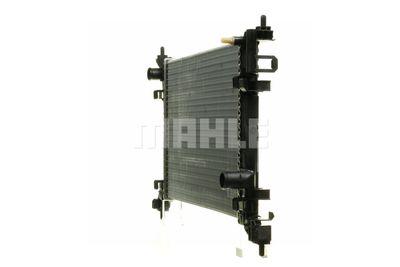 KüHLER MOTORKüHLUNG MAHLE CR773000P 17