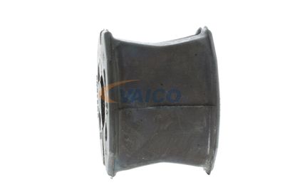 BUCSA BARA STABILIZATOARE VAICO V240634 46