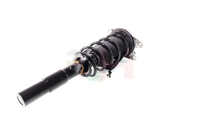 ANSAMBLU TELESCOP ARC GH GH351513C01 41