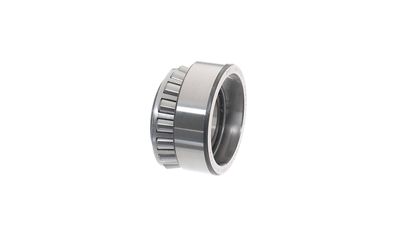 RADLAGER SKF VKHB2179 9