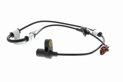 SENZOR TURATIE ROATA VEMO V63720007 3