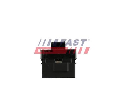 COMUTATOR MACARA GEAM FAST FT09012 1