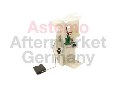 ASTEMO-HITACHI Kraftstoff-Fördereinheit
