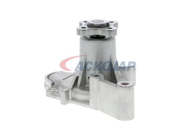 POMPă DE APă RăCIRE MOTOR ACKOJA A520700 18