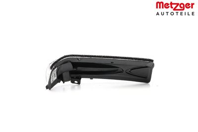SEMNALIZATOR METZGER AUTOTEILE 2080140 20