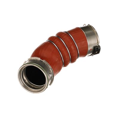 LADELUFTSCHLAUCH GATES 090199 46