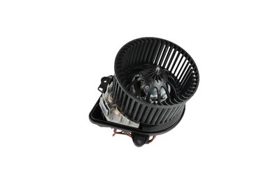 VENTILATOR HABITACLU NRF 34205 41