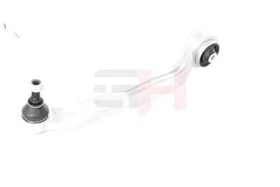 BRAT SUSPENSIE ROATA GH GH514720H 36