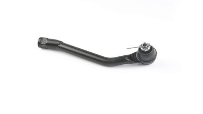 CAP DE BARA SKF VKDY815047 21