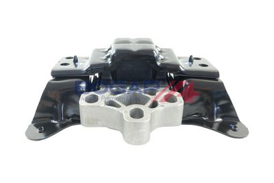 SUPORT MOTOR BOGAP A2118101 6