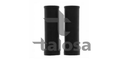 CHIT PROTECTIE PRAF AMORTIZOR