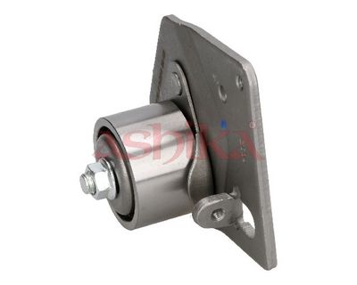 MECANISM TENSIONARE CUREA DISTRIBUTIE ASHIKA 4501123 2