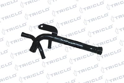 Тръбопровод за охладителната течност TRICLO 455606