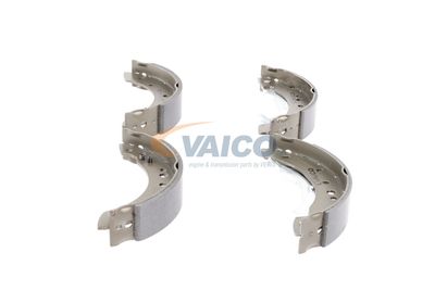 SET SABOTI FRANA VAICO V424138 23