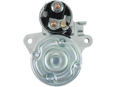 STARTER AS-PL S5575S 2