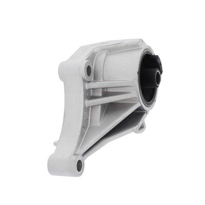 SUPORT MOTOR CORTECO 80001347 67