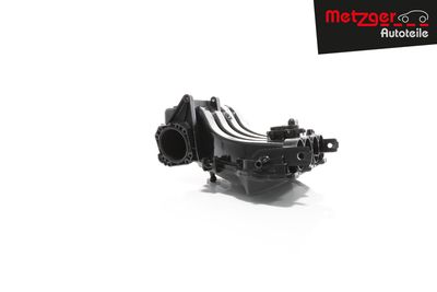 SAUGROHRMODUL METZGER AUTOTEILE 2100046 37