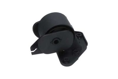 SUPORT MOTOR Kavo Parts EEM3031 9