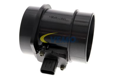 SENZOR DEBIT AER VEMO V25721022 14