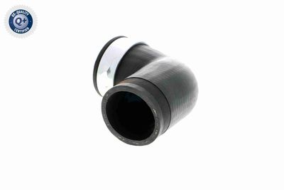 LADELUFTSCHLAUCH VAICO V102868 3