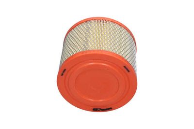 FILTRU AER AMC Filter FAF10323 10