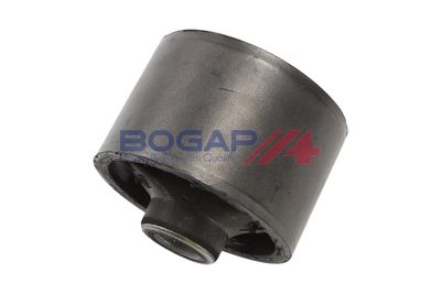 SUPORT TRANSMISIE AUTOMATA BOGAP V2118100 2