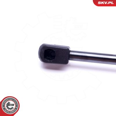 SKV-52SKV528
