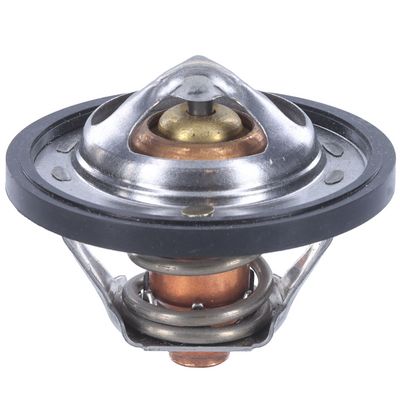 Termostat, chladivo MOTORAD 513-82K