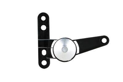 USCATOR AER CONDITIONAT WALKER WDR00260 5